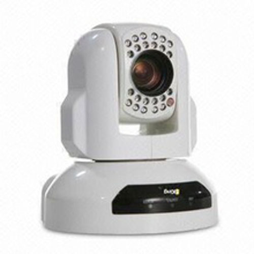 Camera HD Oneking 953 cho VidyoRoom HD-40